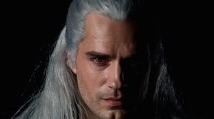 'The Witcher' con Henry Cavill, se rueda en España, Hungría y Polonia