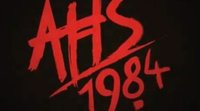 'American Horror Story: 1984': Ryan Murphy revela los primeros detalles de la nueva temporada