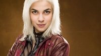 Natalia Tena sobre Grindelwald y Dumbledore: "Es importante representar todas las sexualidades"