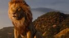 'El Rey León': Un vídeo compara el último tráiler con la versión animada, y no pueden parecerse más