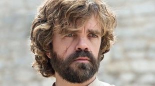 'Juego de Tronos': Peter Dinklage adivinó el final de Tyrion