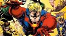 ¿Un protagonista gay en 'The Eternals'? Kevin Feige responde