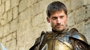 'Juego de Tronos': Nikolaj Coster-Waldau estuvo a punto de ser demandado por HBO