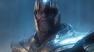 'Vengadores: Endgame' recuerda el Chasquido de Thanos en su nuevo tráiler internacional