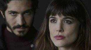 'Durante la tormenta' de Oriol Paulo vuelve a los cines tras arrasar en China