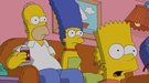 Todas las temporadas de 'Los Simpson' estarán disponibles en Disney+