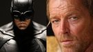 'Titanes': Iain Glen ('Juego de Tronos') será Batman en la segunda temporada