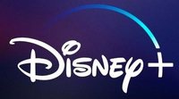 Precio, fecha y dónde llegará Disney+, y qué series y películas tendrá en su catálogo