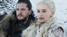 'Juego de Tronos': La gente no tiene muy claro el parentesco de Jon y Daenerys