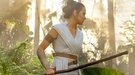 'Star Wars: The Rise of Skywalker': J.J. Abrams explica el significado del título de la película