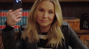 'Veronica Mars': Primer tráiler y fecha de estreno del regreso de la serie de Kristen Bell