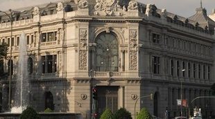 Freddie Highmore y Jaume Balagueró cortan el centro de Madrid para el rodaje de 'Way Down'