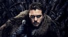 'Juego de Tronos': La reacción de Jon Snow a la gran revelación en el 8x01