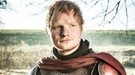 'Juego de Tronos': El 8x01 revela qué fue del personaje de Ed Sheeran