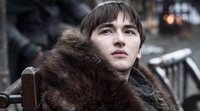 'Game of Thrones': El momento final del 8x01 con Bran y qué podría significar realmente