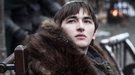 'Juego de tronos': El momento final del 8x01 con Bran y qué podría significar realmente