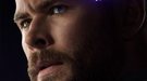 Chris Hemsworth ('Vengadores: Endgame'): "Estaría guay una película de Thor y los Guardianes de la Galaxia"