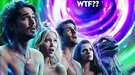 'Now Apocalypse': El viaje alucinógeno, queer e hipersexual de Gregg Araki