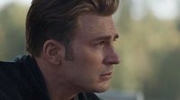 'Avengers: Endgame': Se han filtrado cinco minutos de la película que contienen muchos spoilers