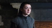 'Game of Thrones': Este podría ser el origen del arma que Arya encarga a Gendry en el 8x01