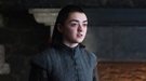 'Juego de Tronos': Este podría ser el origen del arma que Arya encarga a Gendry en el 8x01