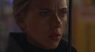 Scarlett Johansson no puede dormir por culpa de 'Vengadores: Endgame': "Estoy lista para que esto acabe"