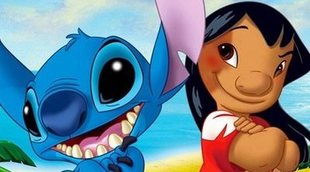 'Lilo y Stitch': Se hace viral este Stitch "realista" y la gente cree que es para el remake en acción real