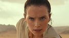 'Star Wars: The Rise of Skywalker': ¿Qué opinan los fans del tráiler y del título?