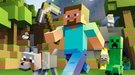 La película de 'Minecraft' ya tiene director, fecha de estreno y primera sinopsis