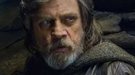 ¿Podría resucitar Luke Skywalker en 'Star Wars: The Rise of Skywalker'?