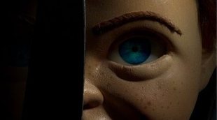 'Child's Play': Primera imagen completa de Chucky en el remake de 'Muñeco diabólico'