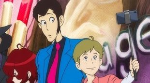 Muere Kazuhiko Kato alias Monkey Punch, el creador de Lupin III, a los 81 años