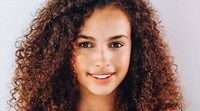 Muere a los 16 años la actriz Mya-Lecia Naylor ('Millie Inbetween')