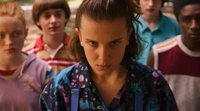 Los creadores de 'Stranger Things' irán a juicio por el plagio de la idea de la serie