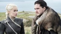 'Game Of Thrones': Una escena eliminada confirma una teoría sobre los Targaryen y los dragones