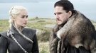 'Juego de Tronos': Una escena eliminada confirma una teoría sobre los Targaryen y los dragones