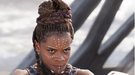  Letitia Wright (Shuri en 'Black Panther') se une a 'Muerte en el Nilo', la secuela de 'Asesinato en el Orient Express' 