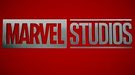 Las películas del Universo Cinematográfico Marvel, de peor a mejor