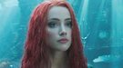 Johnny Depp responde tras ser acusado de intentar que despidiesen a Amber Heard de 'Aquaman'