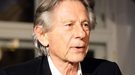 Roman Polanski demanda a la Academia de Hollywood y la organización responde