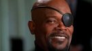 'Spider-Man: Lejos de casa': Samuel L. Jackson anuncia que están volviendo a grabar escenas