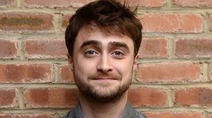 Daniel Radcliffe desmiente que vaya a convertirse en el nuevo James Bond