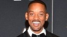 Will Smith canta 'Icon' junto a su hijo Jaden en Coachella