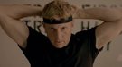 Por qué deberías estar viendo 'Cobra Kai', continuación de 'Karate Kid' y serie estrella de YouTube