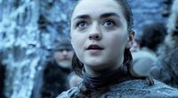 'Game Of Thrones': Muchos usuarios cancelarán su suscripción a HBO cuando acabe la serie