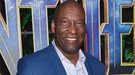 John Singleton ('A todo gas 2 ') ha sido hospitalizado después de sufrir un derrame cerebral