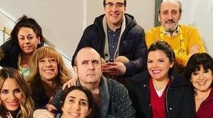 'La que se avecina': La temporada 11 ya tiene fecha de estreno