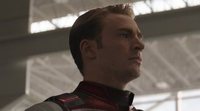 'Avengers: Endgame' es el final perfecto para un experimento cinematográfico histórico