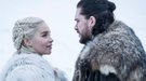 'Juego de Tronos': Azor Ahai, Jon y Daenerys, una teoría que podría ser clave para el final