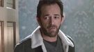 El último capítulo de Luke Perry en 'Riverdale' ya tiene fecha